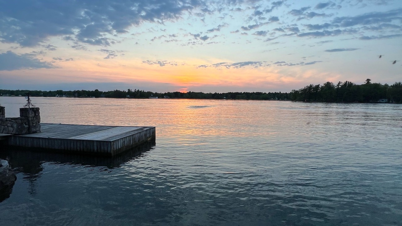 Photo of Others in Alexandria Bay