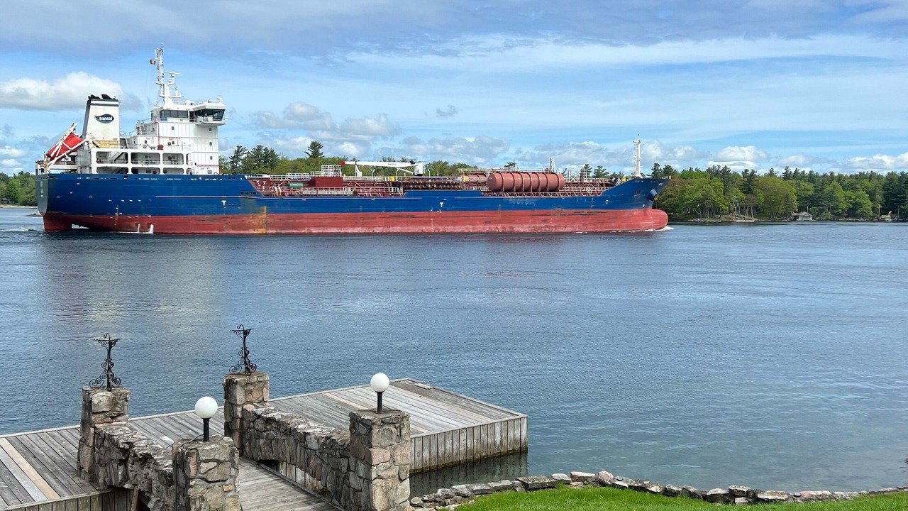 Photo of Others in Alexandria Bay