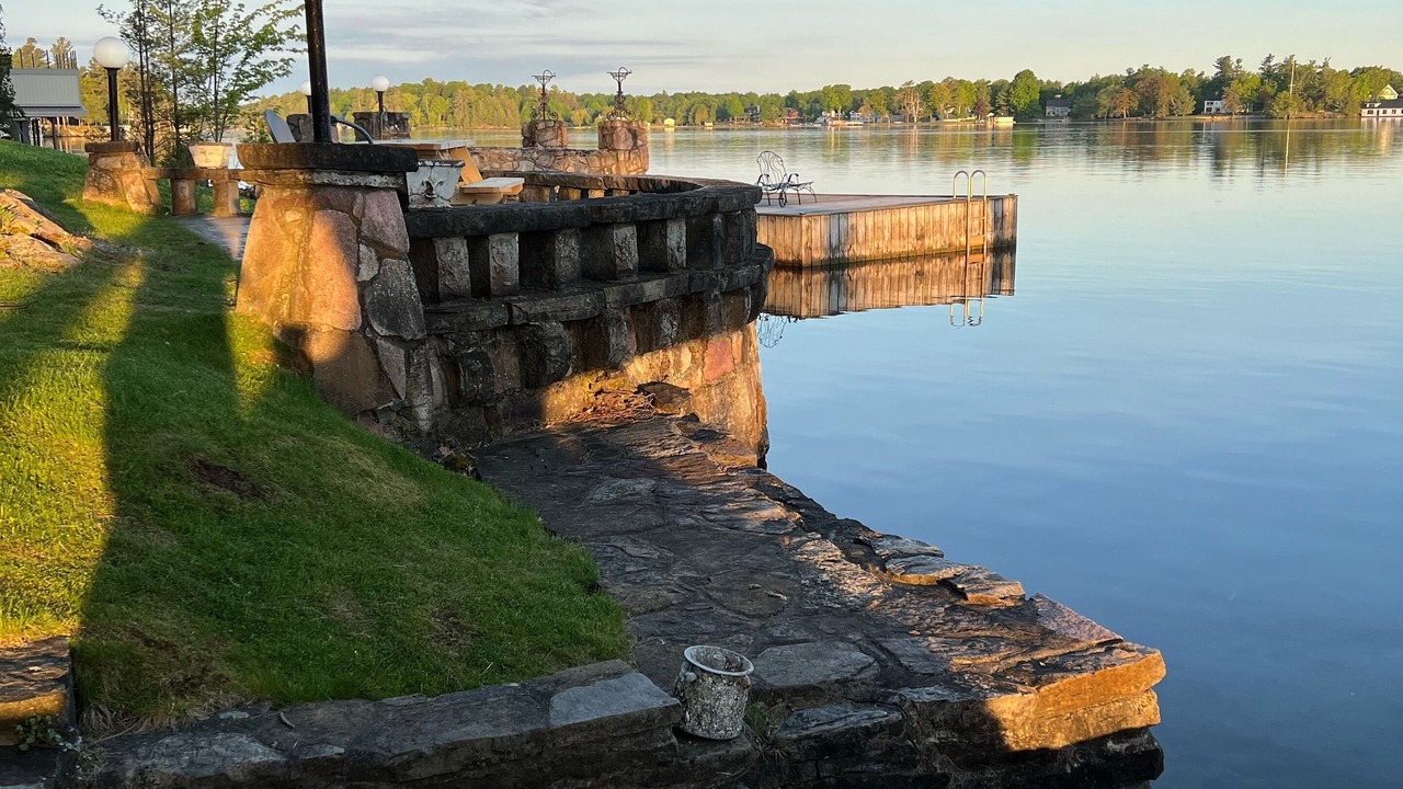 Photo of Others in Alexandria Bay