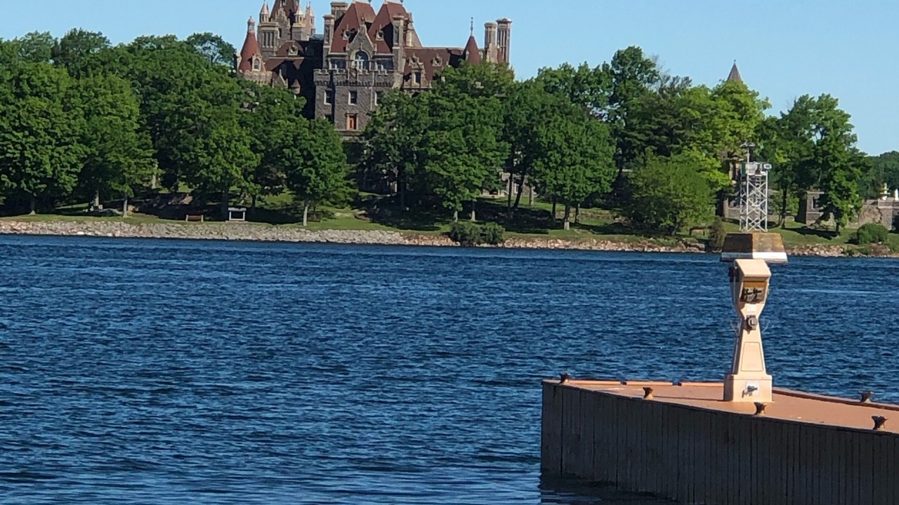 Photo of Others in Alexandria Bay