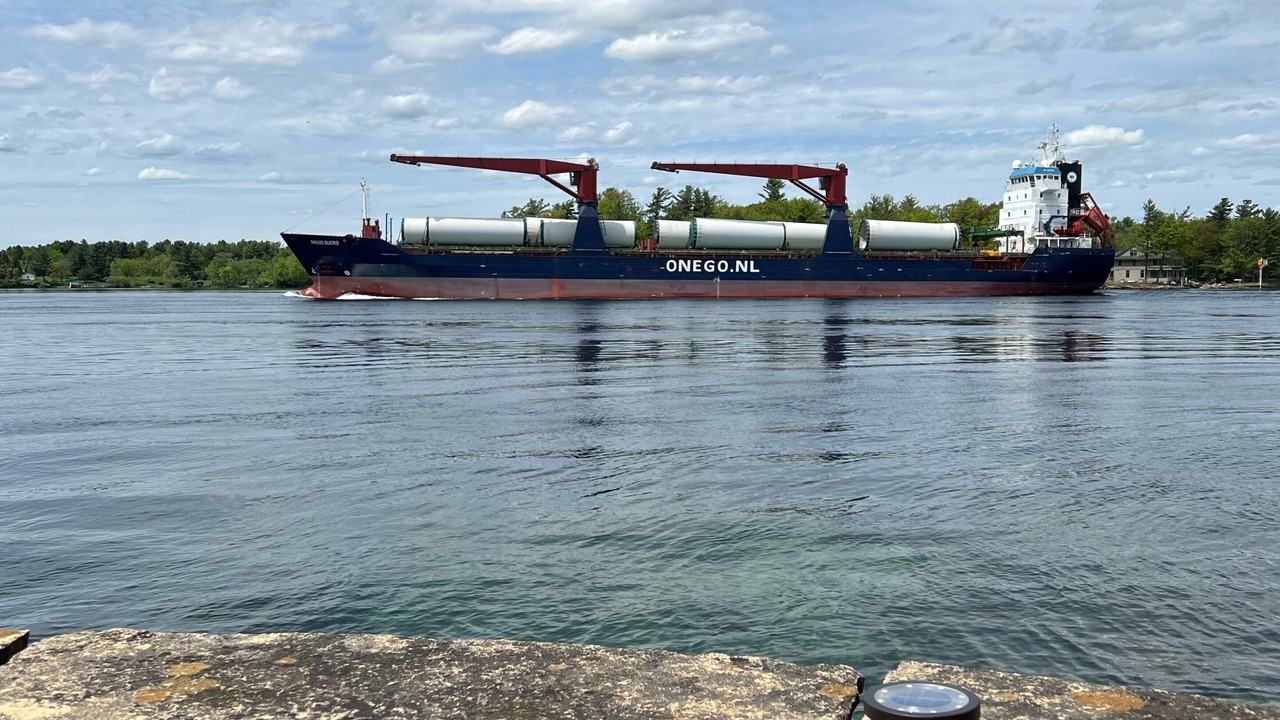 Photo of Others in Alexandria Bay