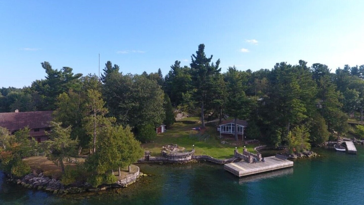 Photo of Others in Alexandria Bay