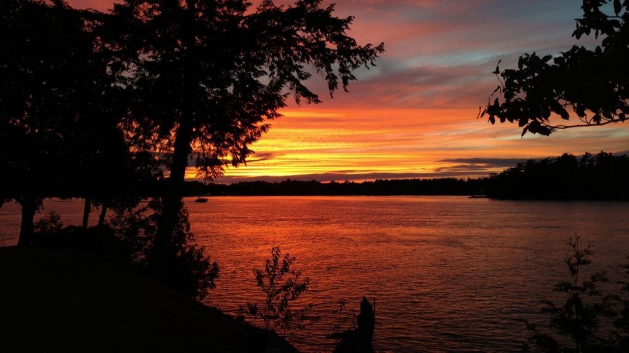 Photo of Others in Alexandria Bay