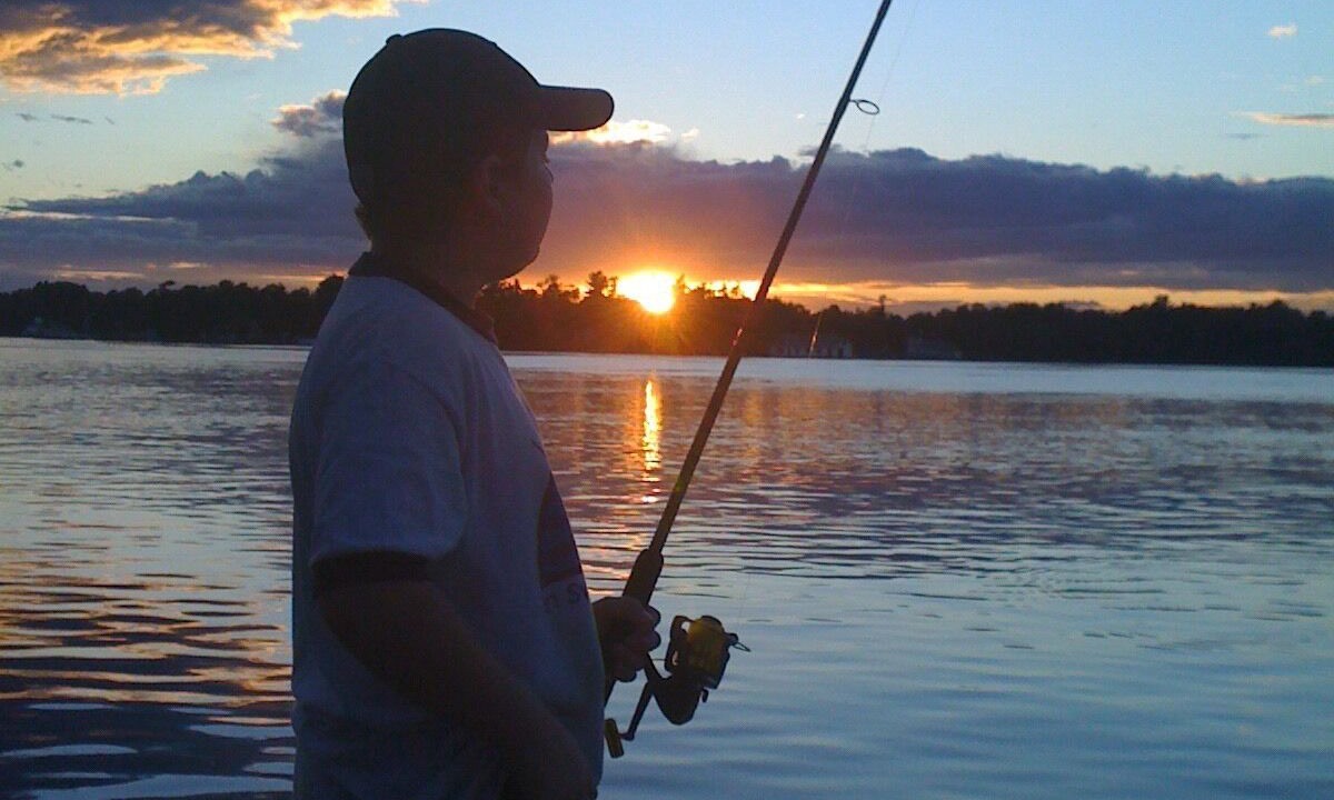Photo of Others in Alexandria Bay