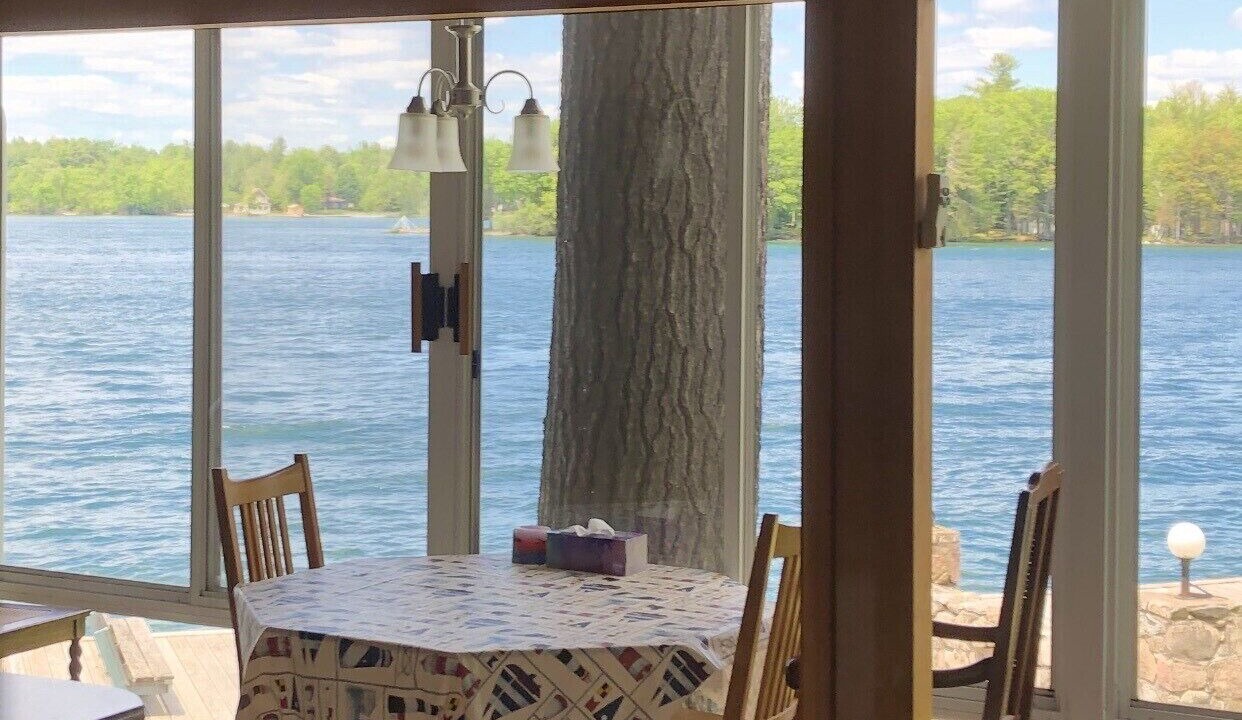 Photo of Others in Alexandria Bay