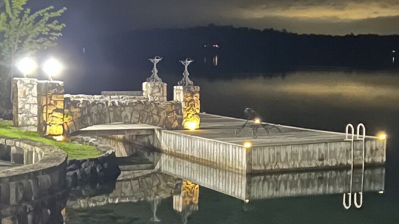 Photo of Outdoor in Alexandria Bay