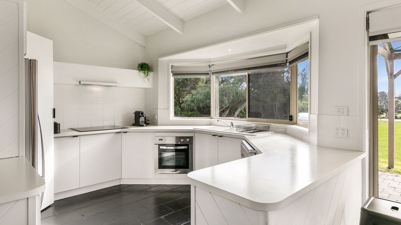 Photo of Others in St. Andrews Beach