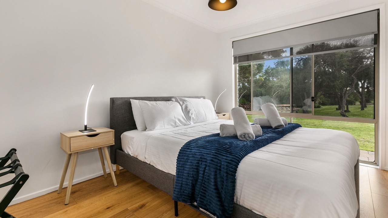 Photo of Others in St. Andrews Beach