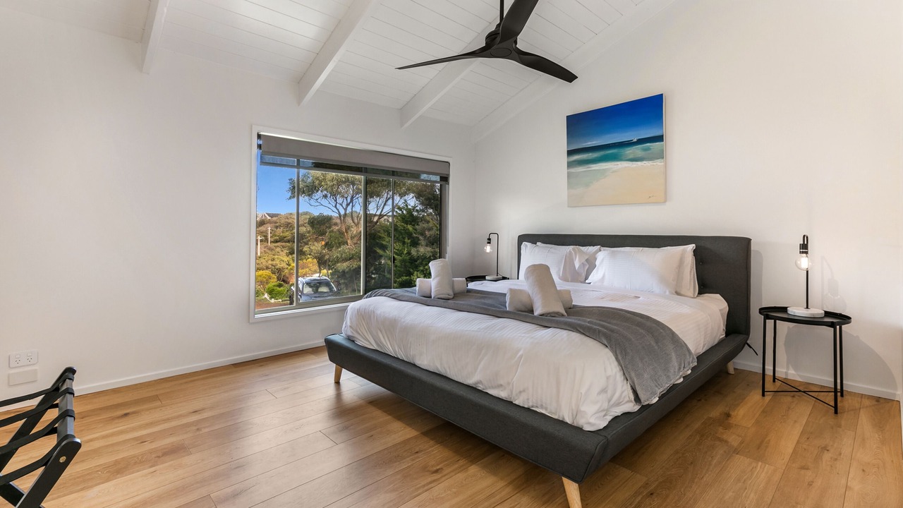 Photo of Others in St. Andrews Beach