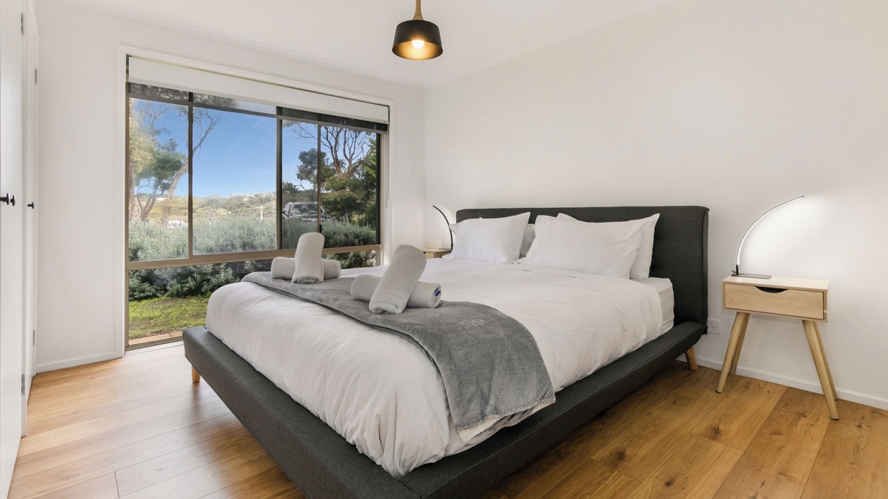 Photo of Others in St. Andrews Beach