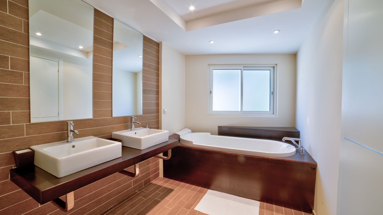 Photo of Bathroom in Mouans-Sartoux