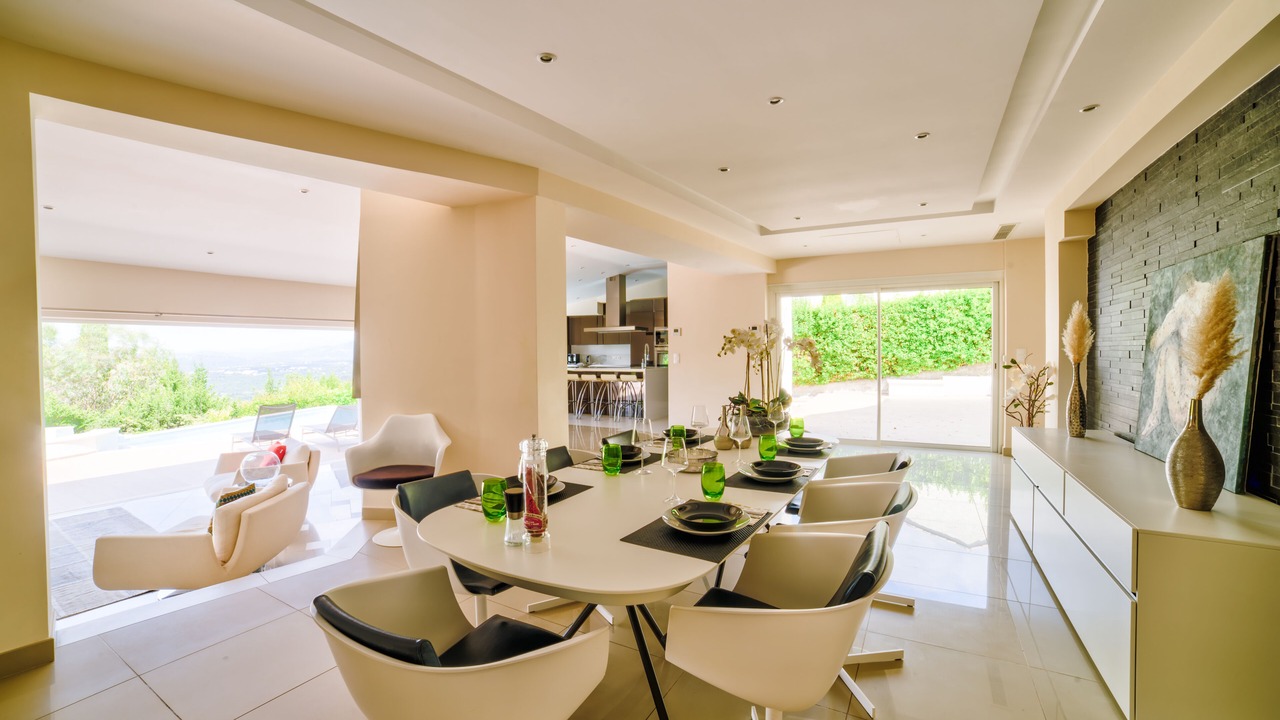 Photo of Others in Mouans-Sartoux