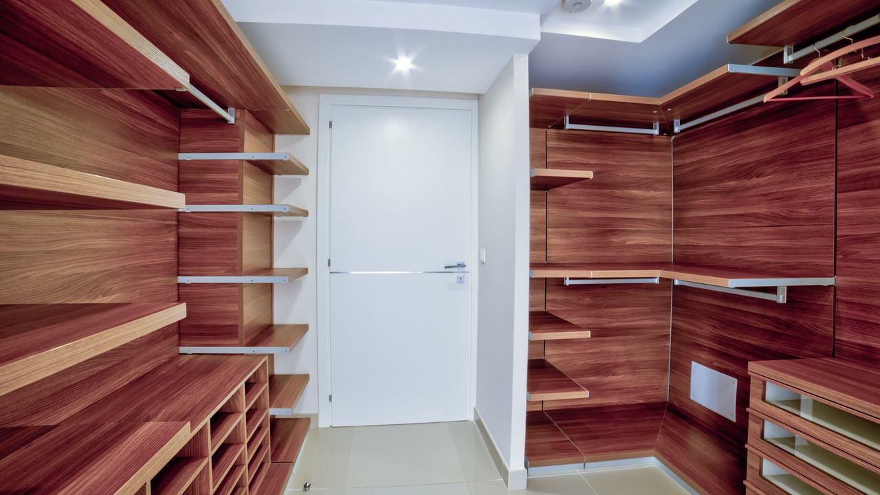 Photo of Others in Mouans-Sartoux