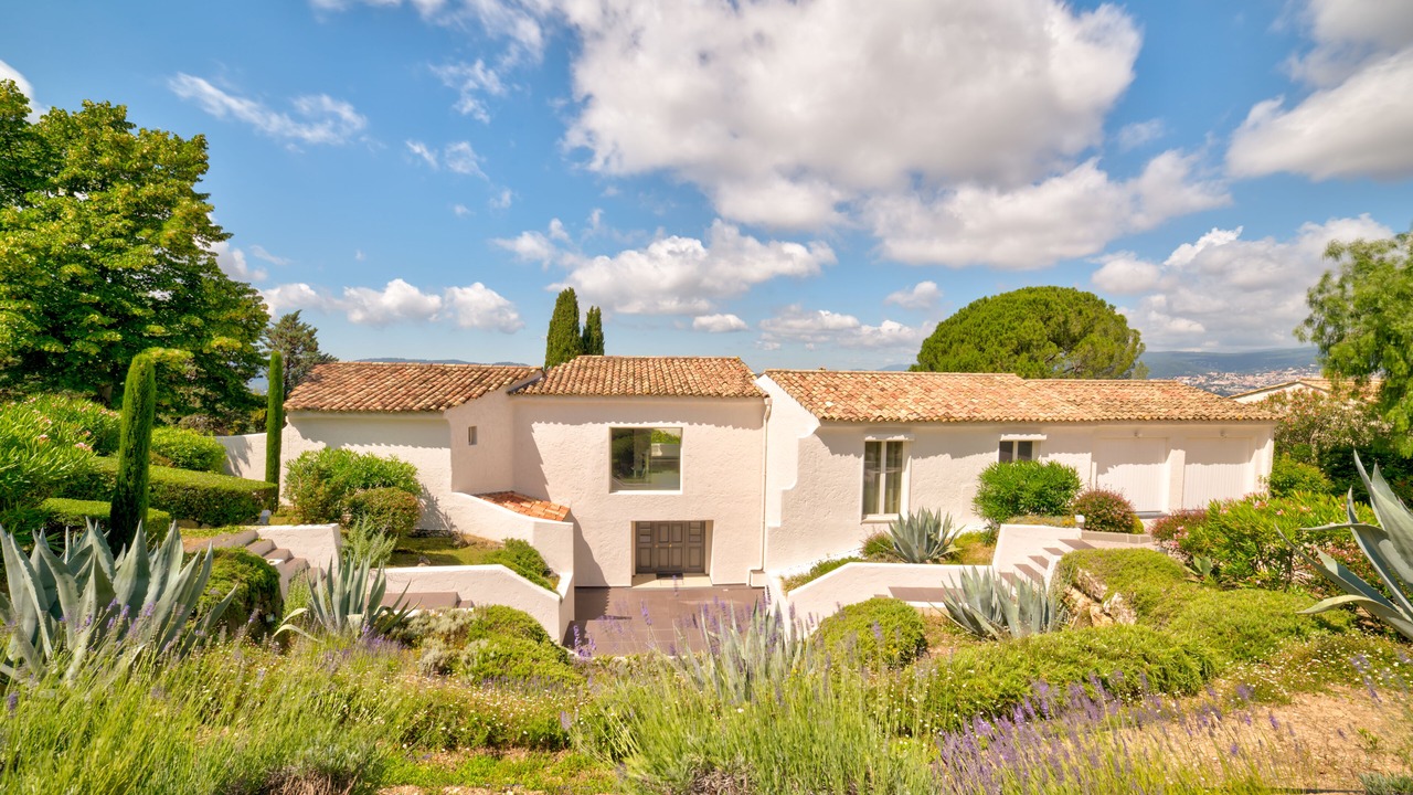 Photo of Outdoor in Mouans-Sartoux