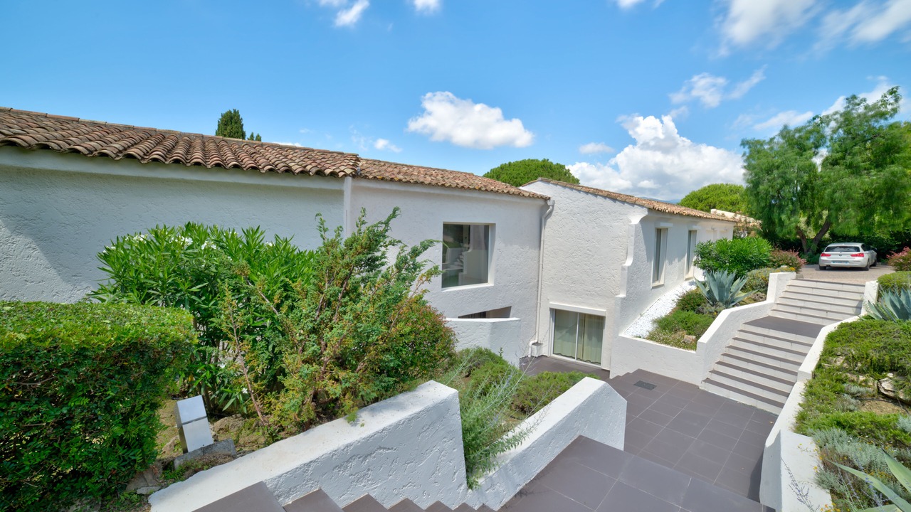 Photo of Outdoor in Mouans-Sartoux