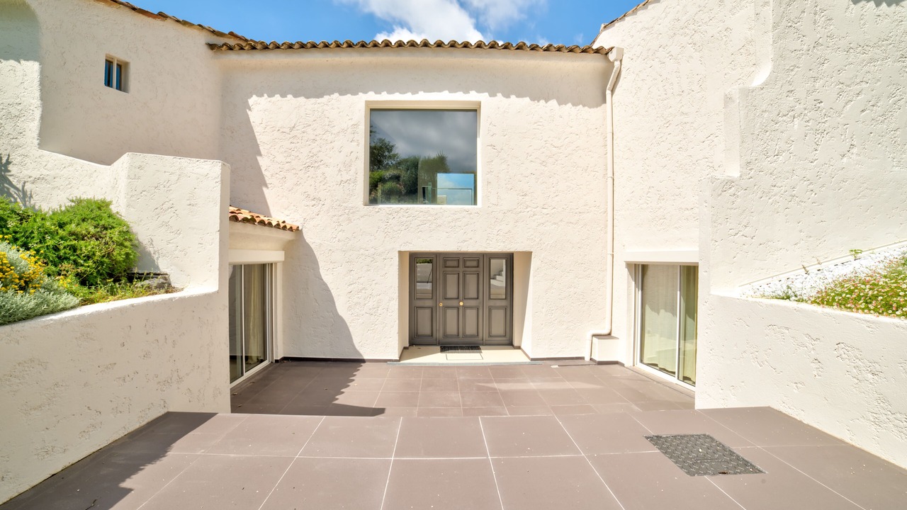 Photo of Outdoor in Mouans-Sartoux