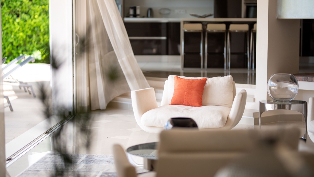 Photo of Others in Mouans-Sartoux