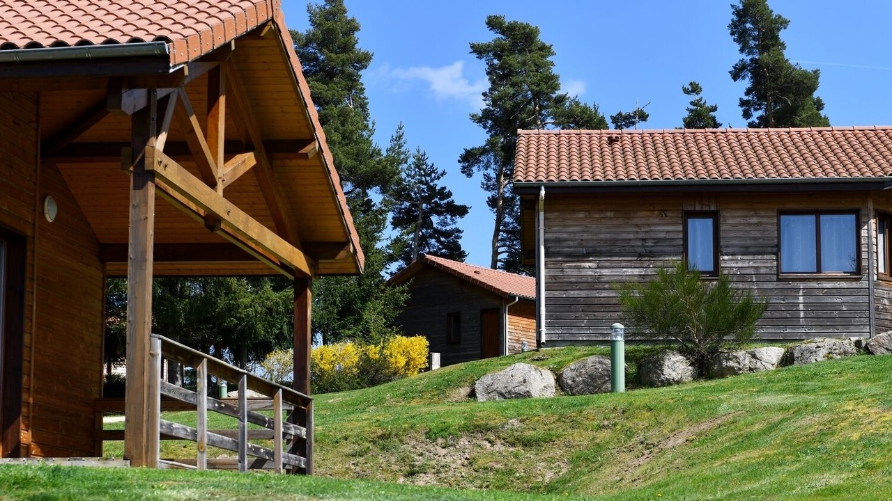 Photo of Outdoor in Boisset