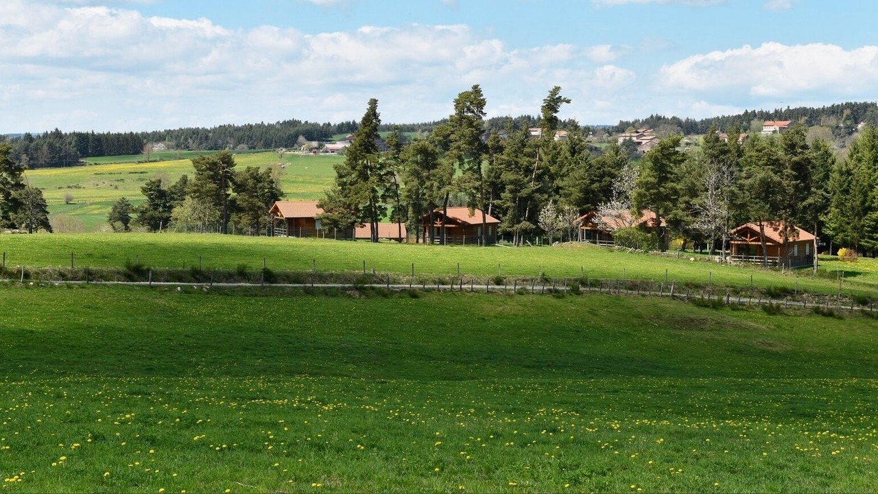 Photo of Outdoor in Boisset