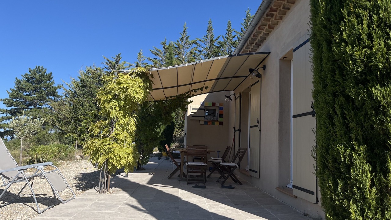 Photo of Outdoor in Saint-Jurs