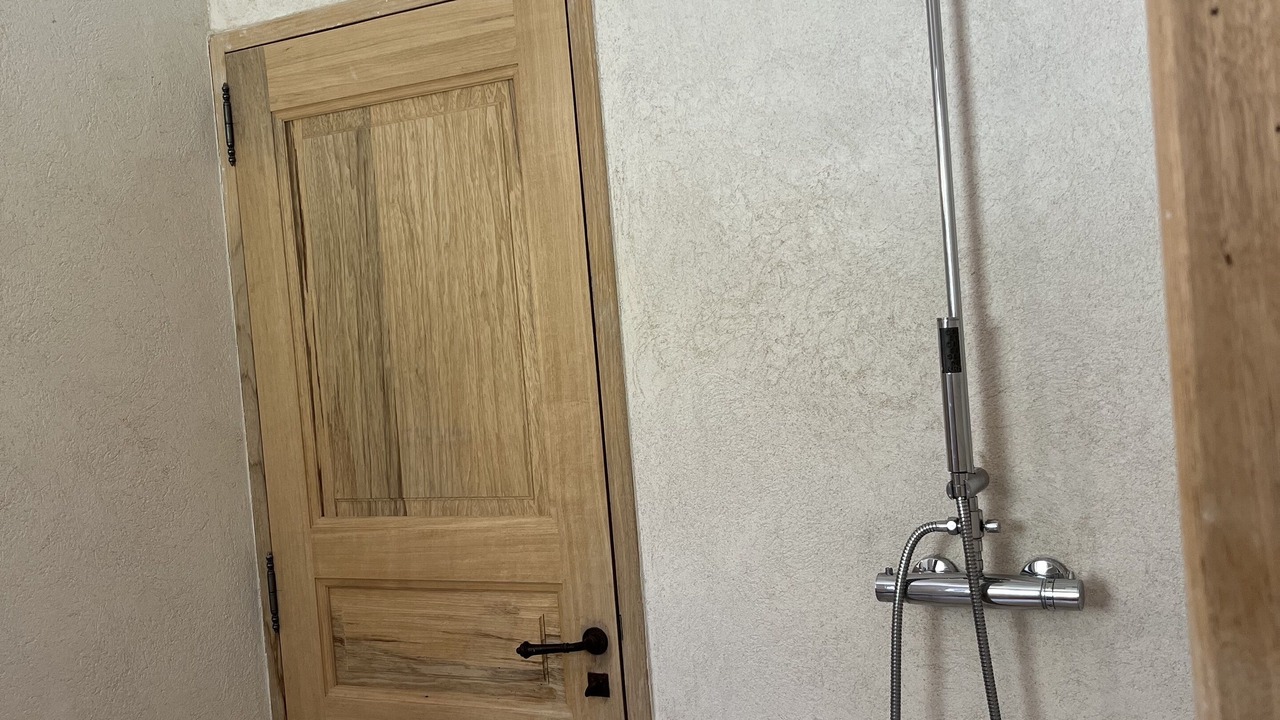 Photo of Bathroom in Saint-Jurs