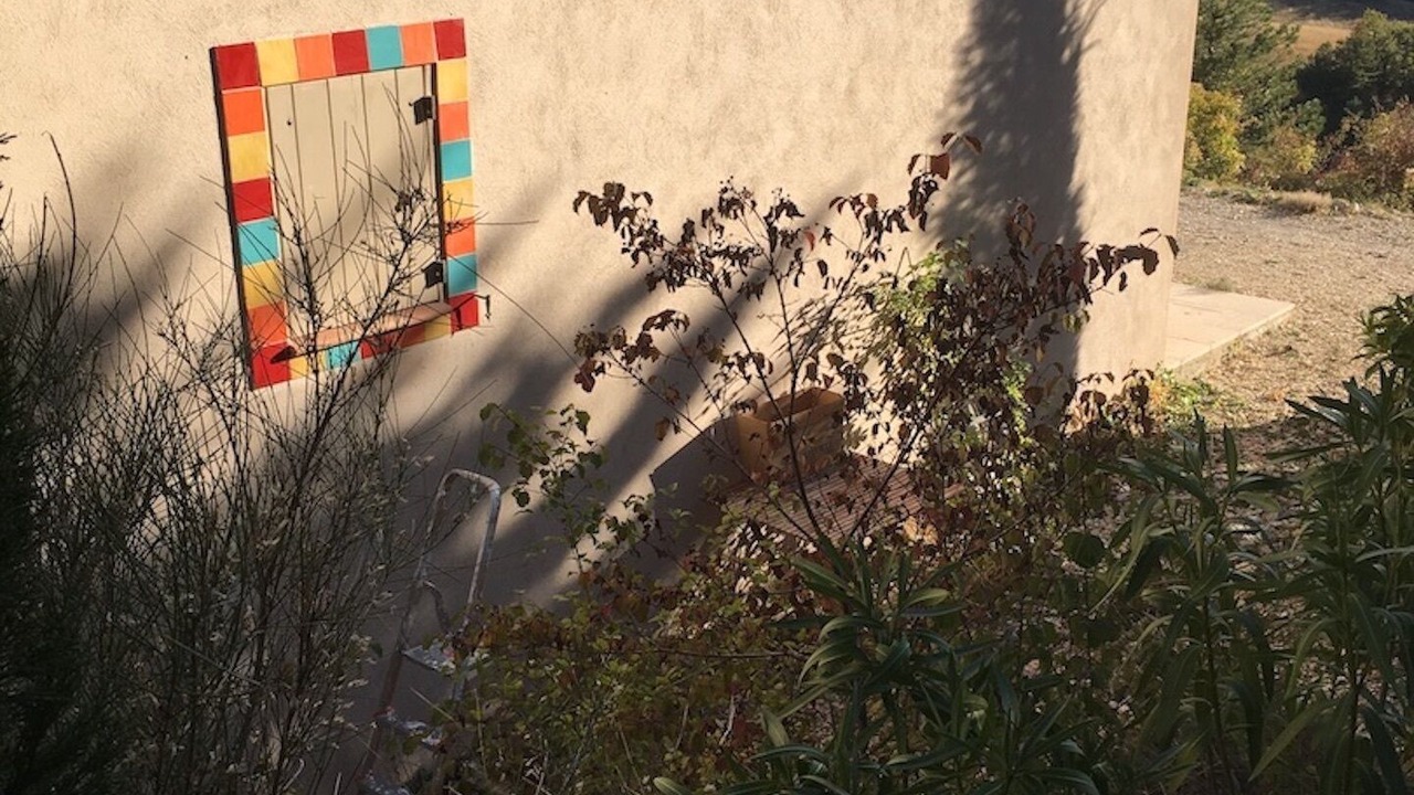 Photo of Outdoor in Saint-Jurs