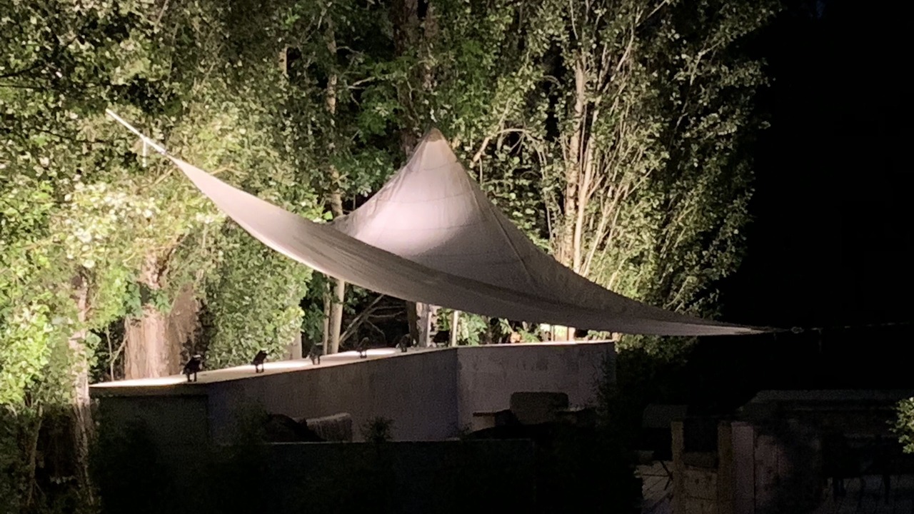 Photo of Outdoor in Behoust