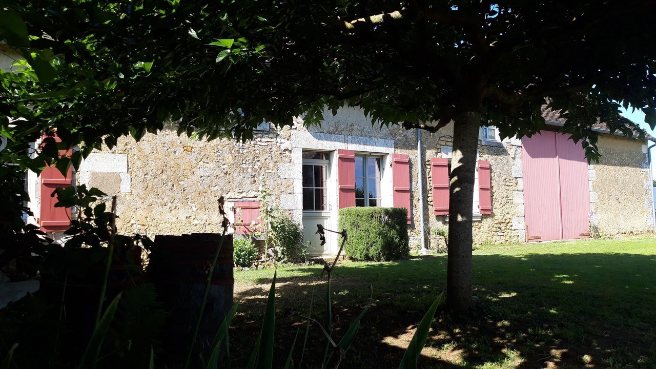 Photo of Outdoor in Scoury