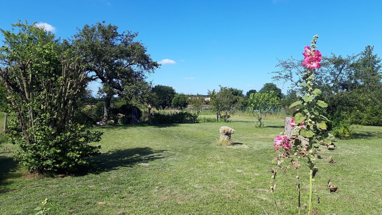 Photo of Outdoor in Scoury