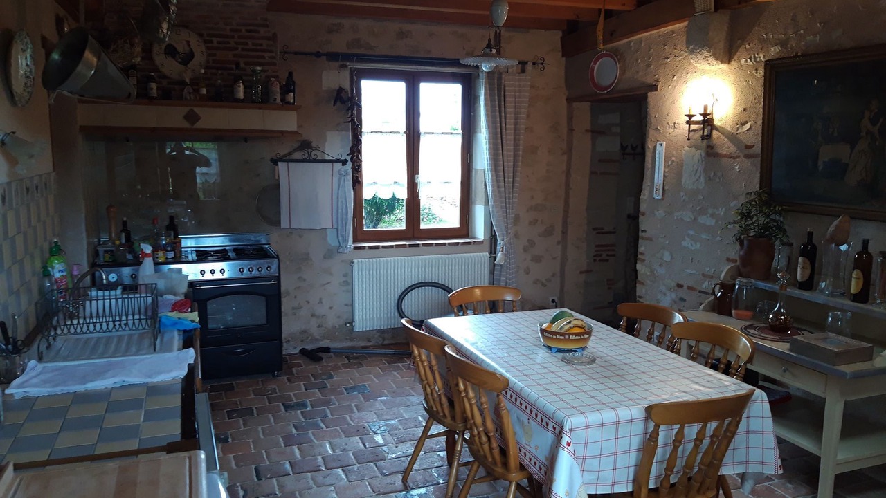 Photo of Others in Scoury