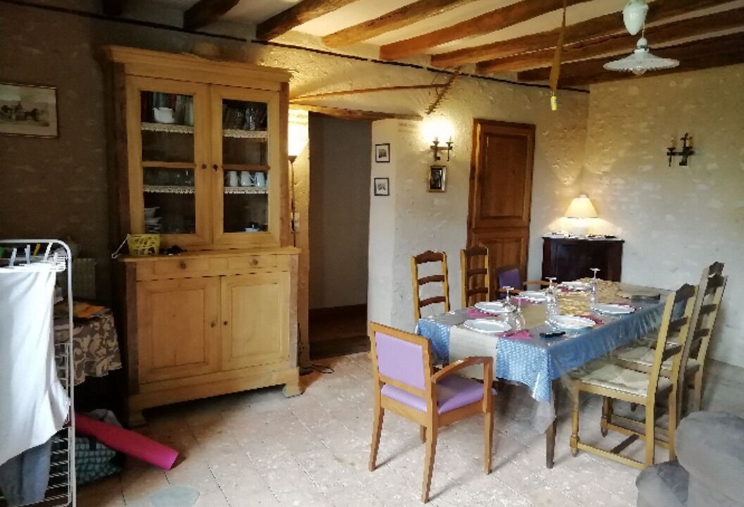 Photo of Others in Scoury