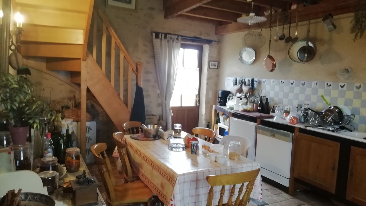 Photo of Others in Scoury