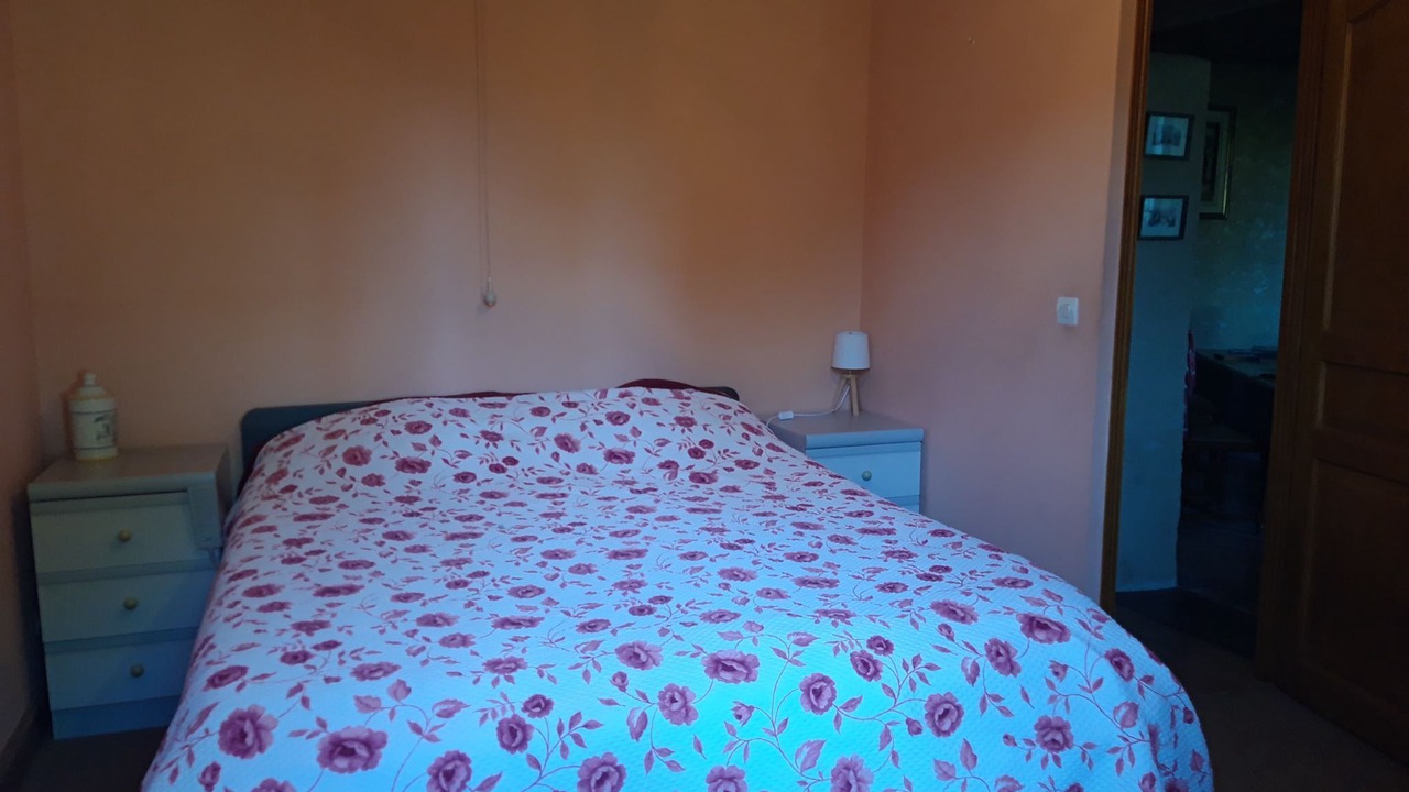 Photo of Bedroom in Scoury