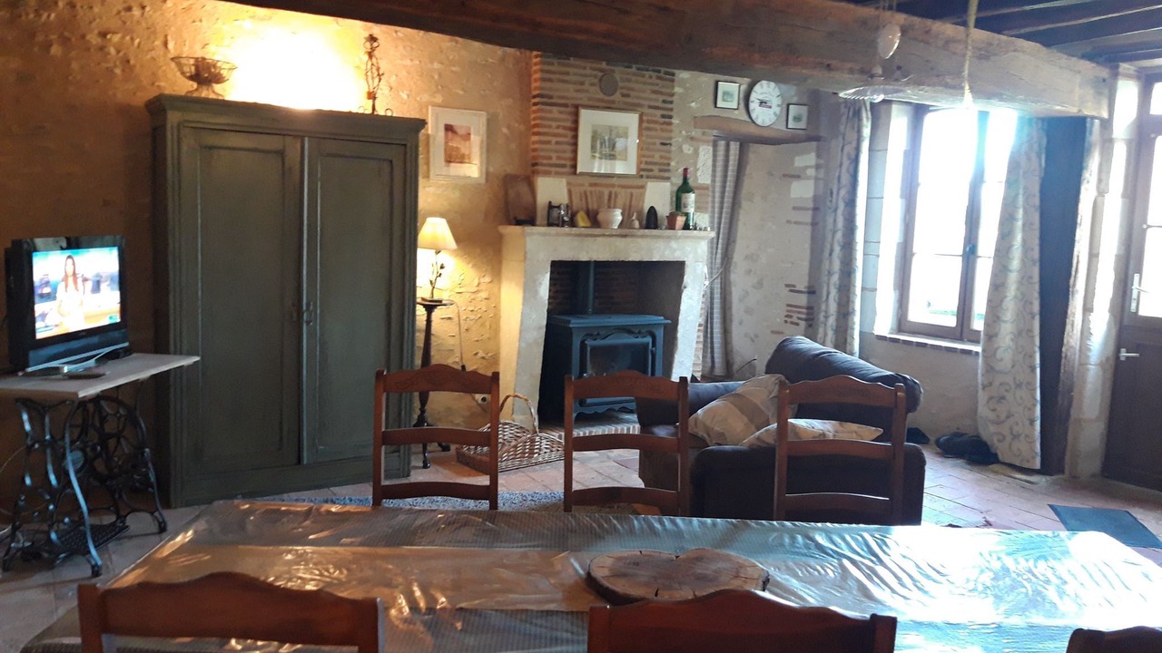 Photo of Others in Scoury