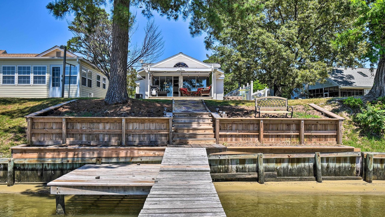 Photo of Others in Deltaville