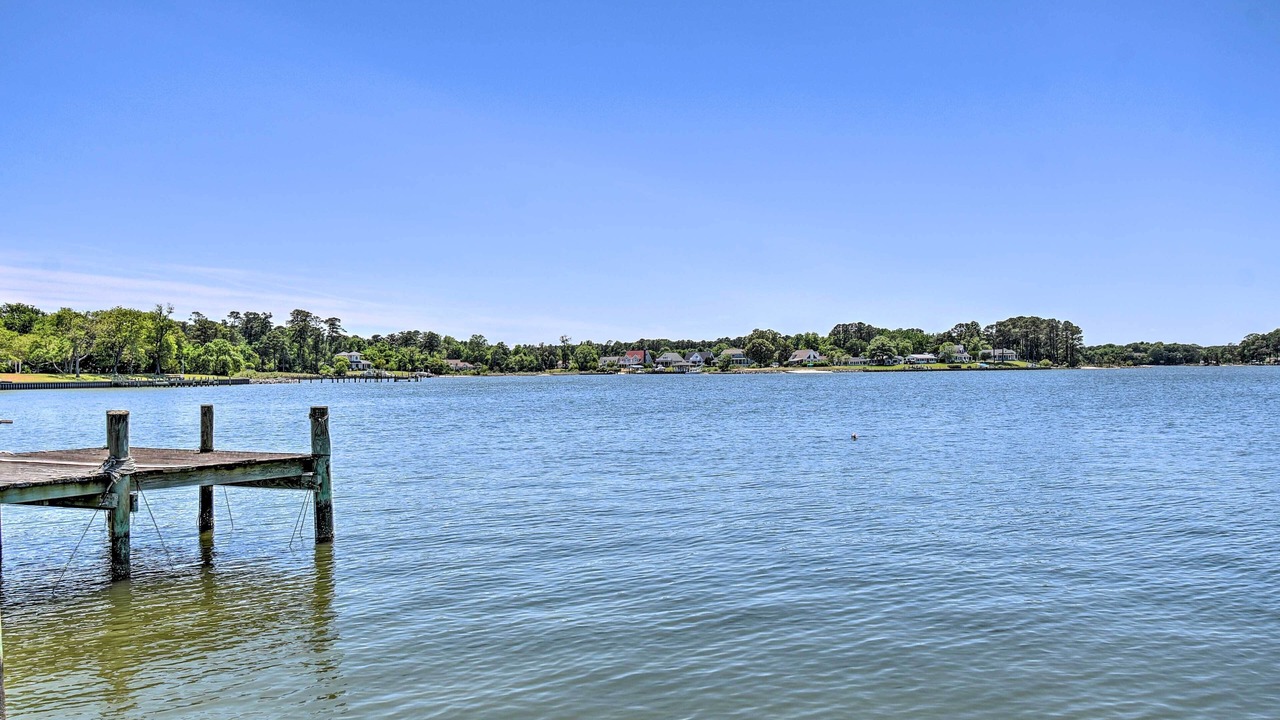 Photo of Others in Deltaville