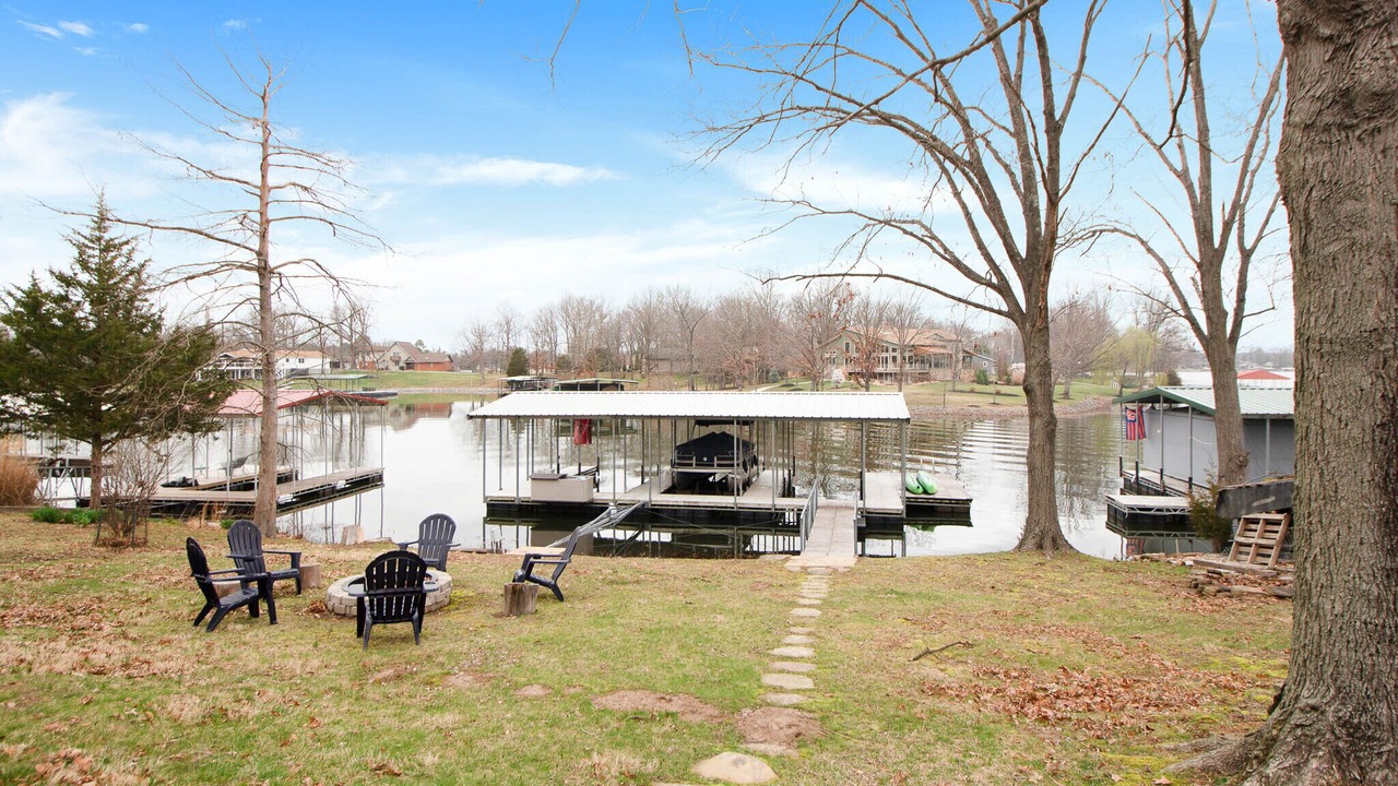 Photo of Outdoor in Wolf Creek