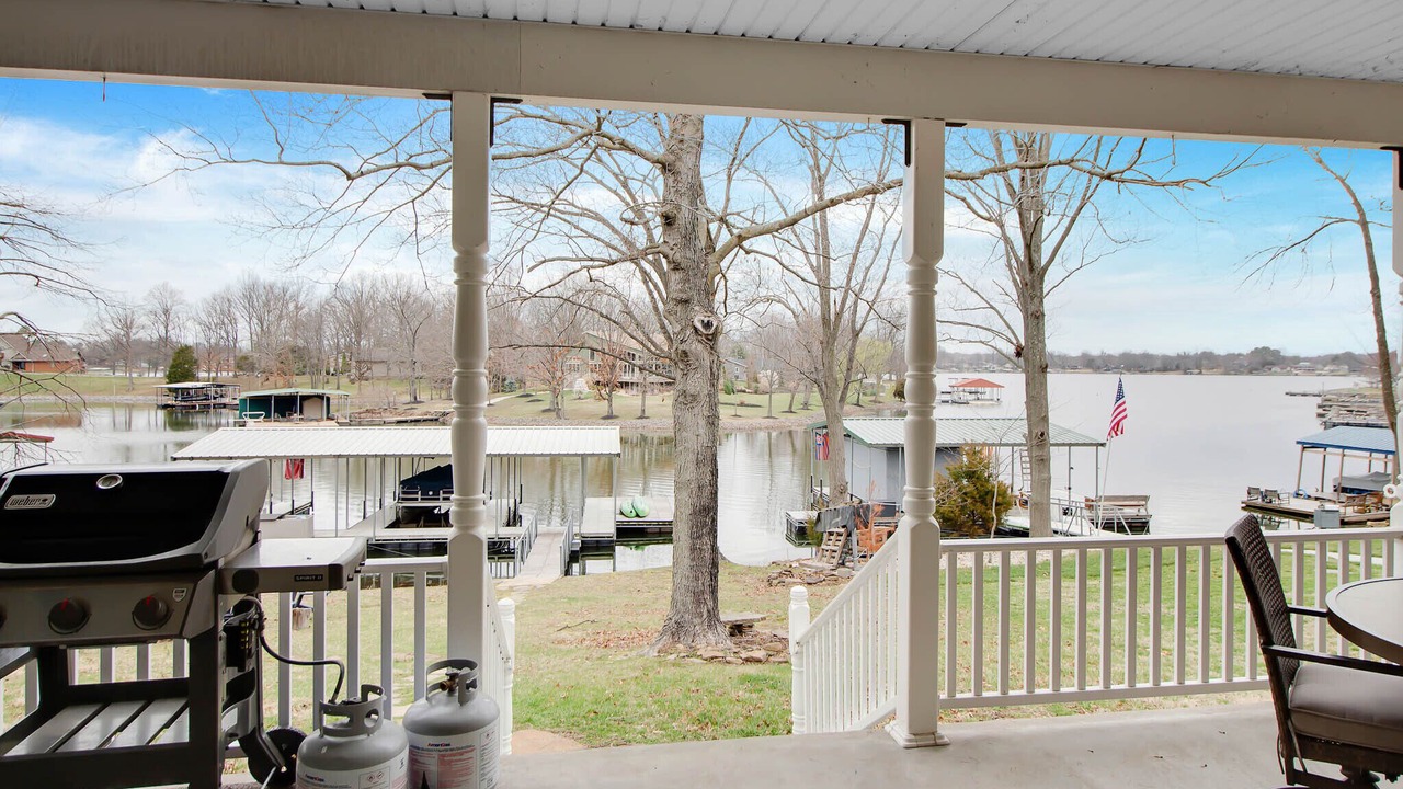Photo of Outdoor in Wolf Creek
