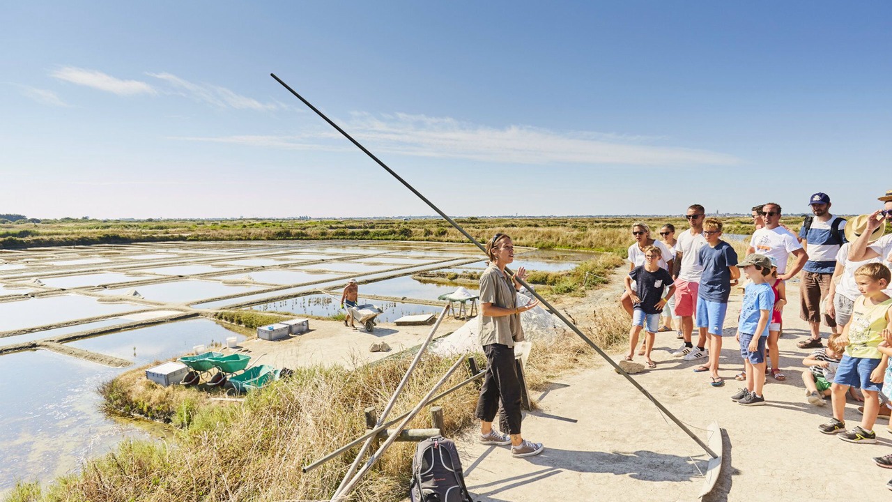 Photo of Others in Le Pouliguen