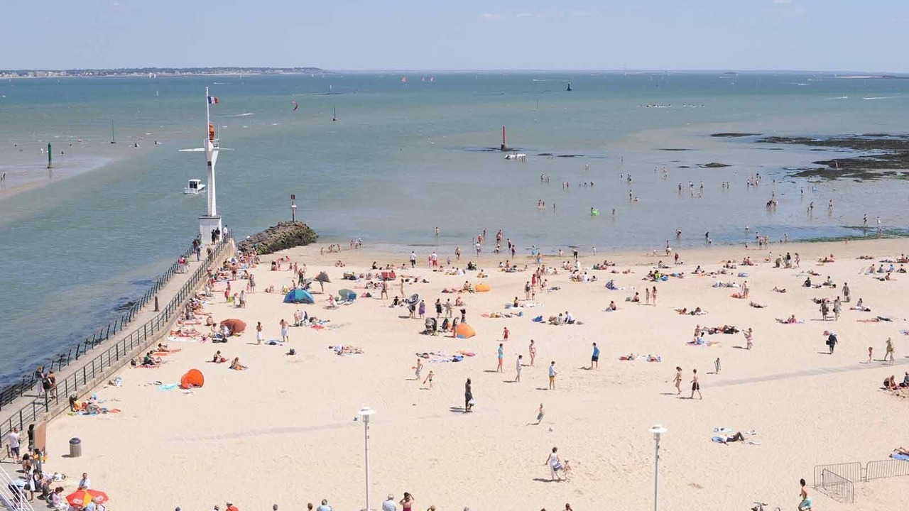 Photo of Others in Le Pouliguen