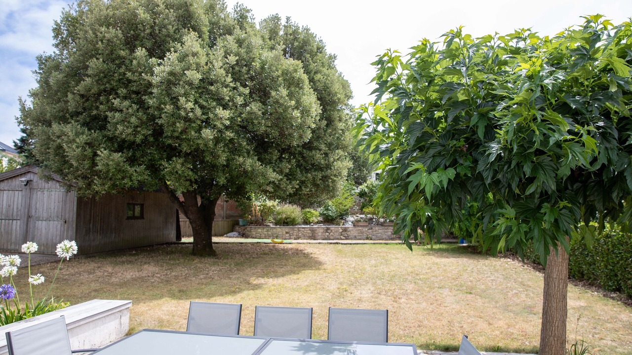 Photo of Outdoor in Le Pouliguen