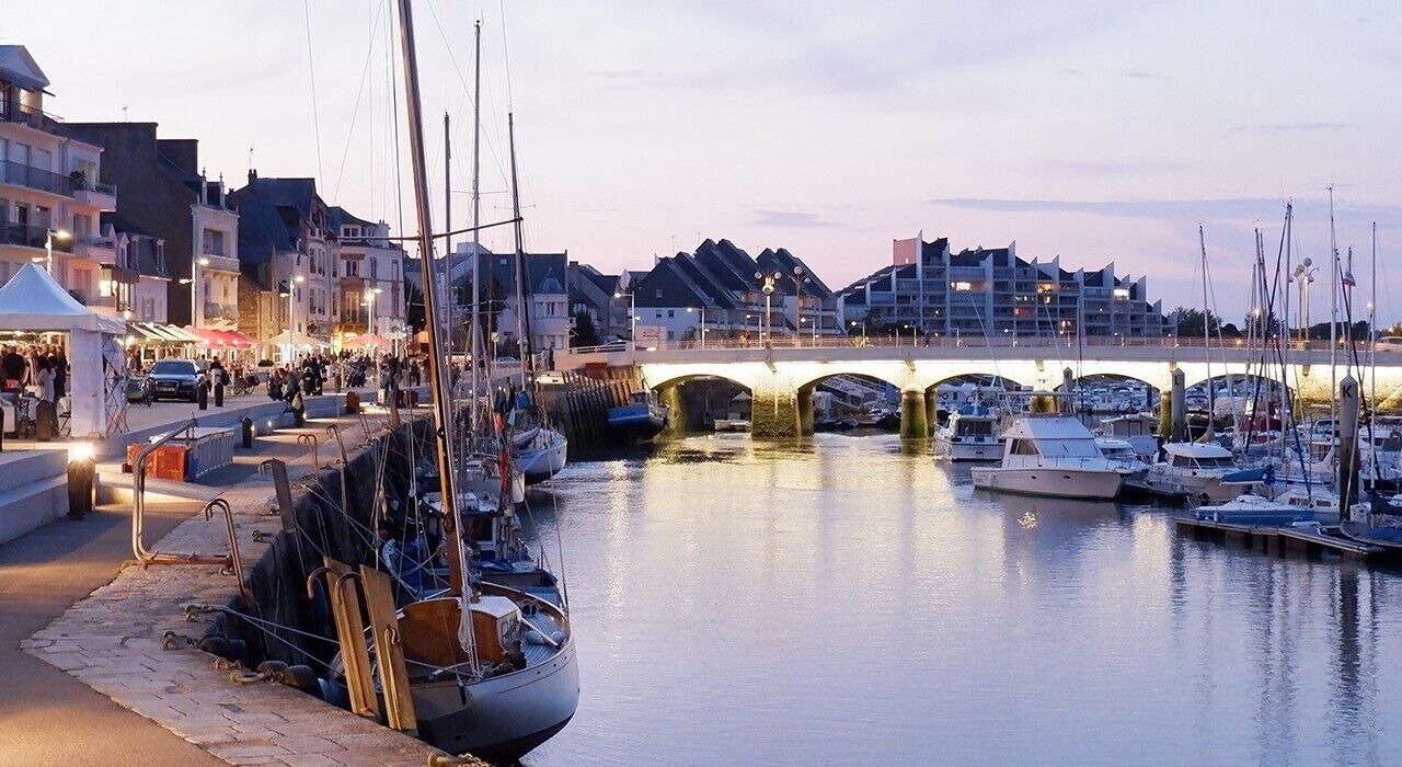 Photo of Others in Le Pouliguen