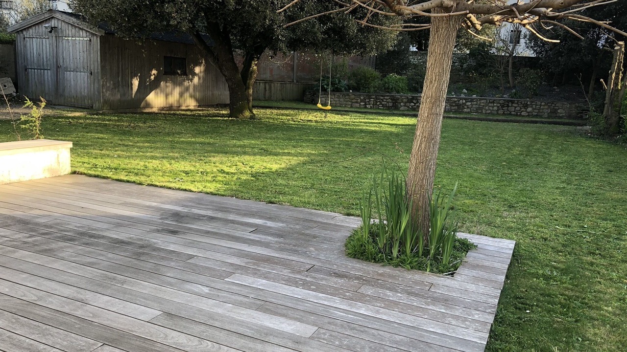 Photo of Outdoor in Le Pouliguen
