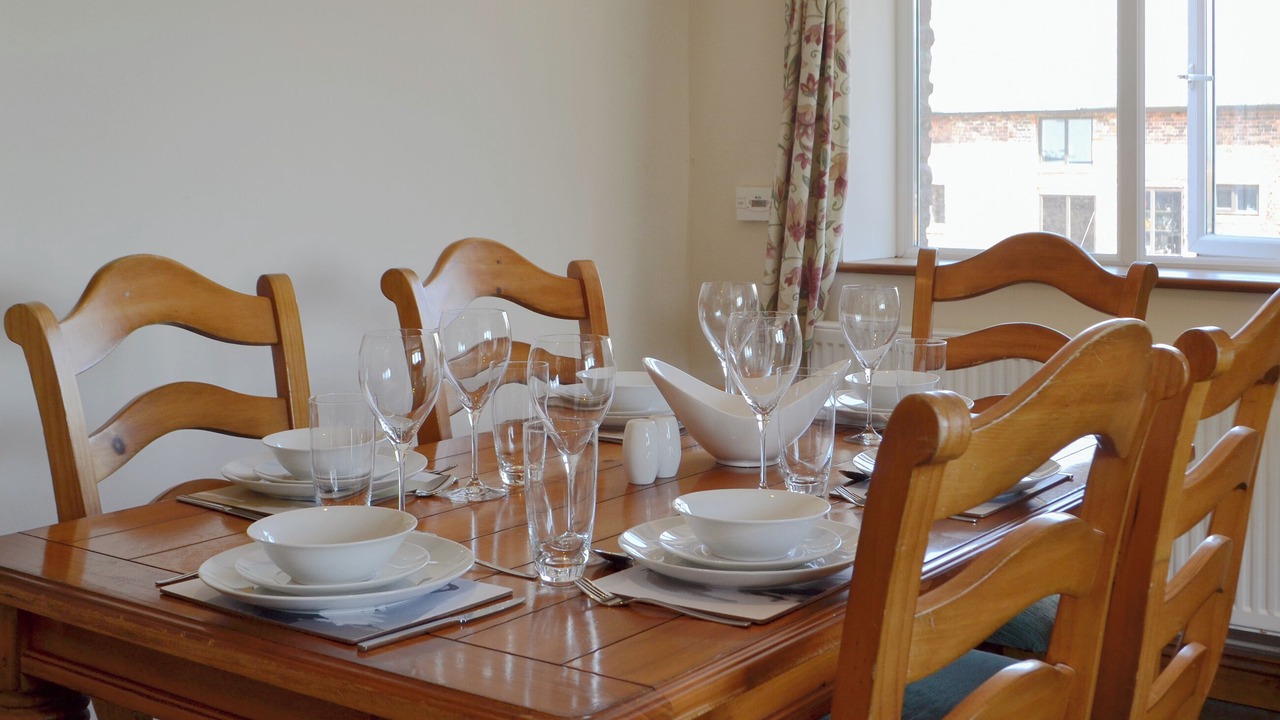 Photo of Others in Lydney