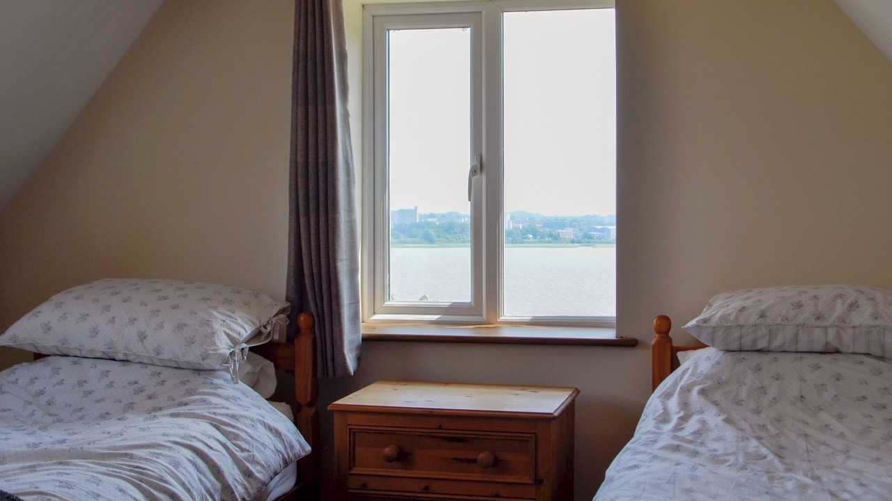 Photo of Others in Lydney