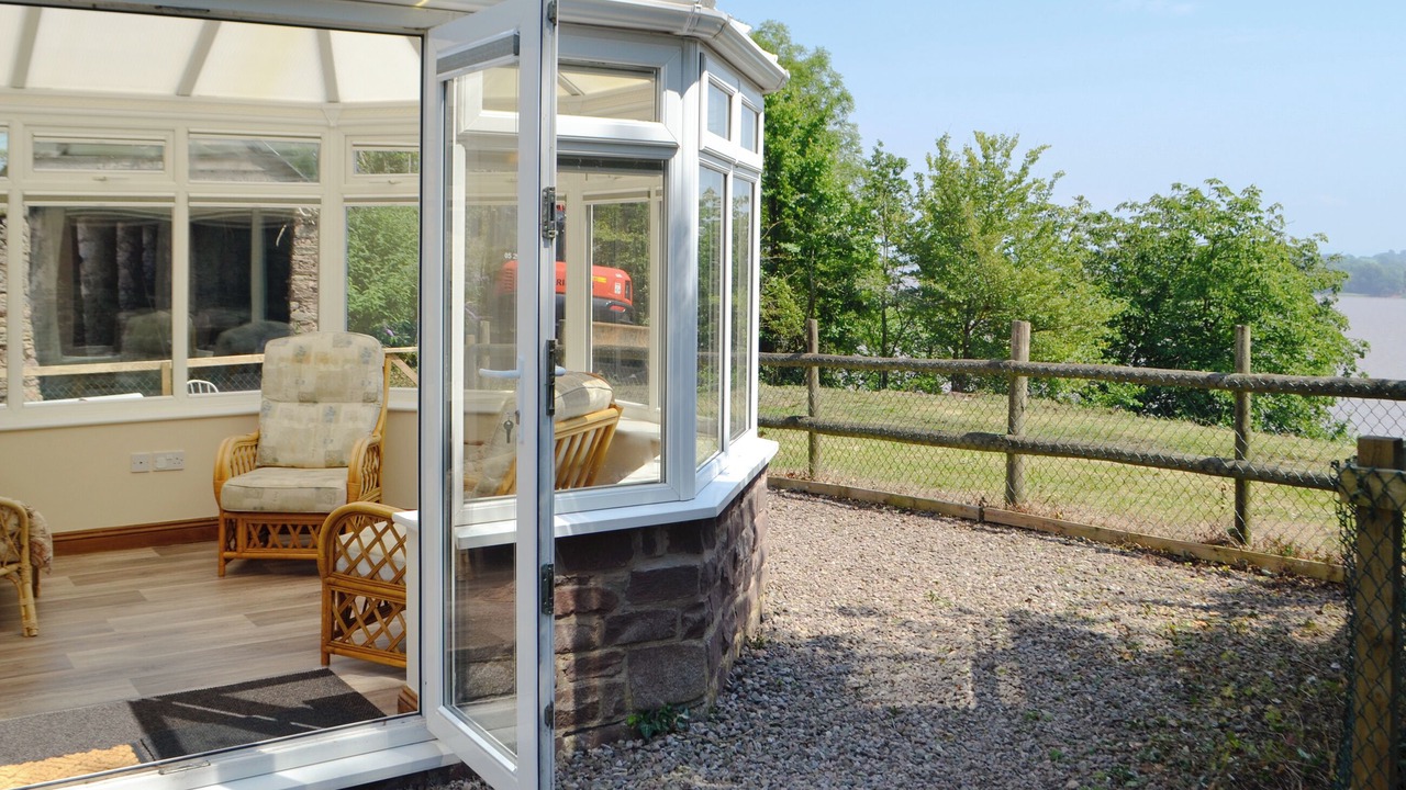 Photo of Others in Lydney