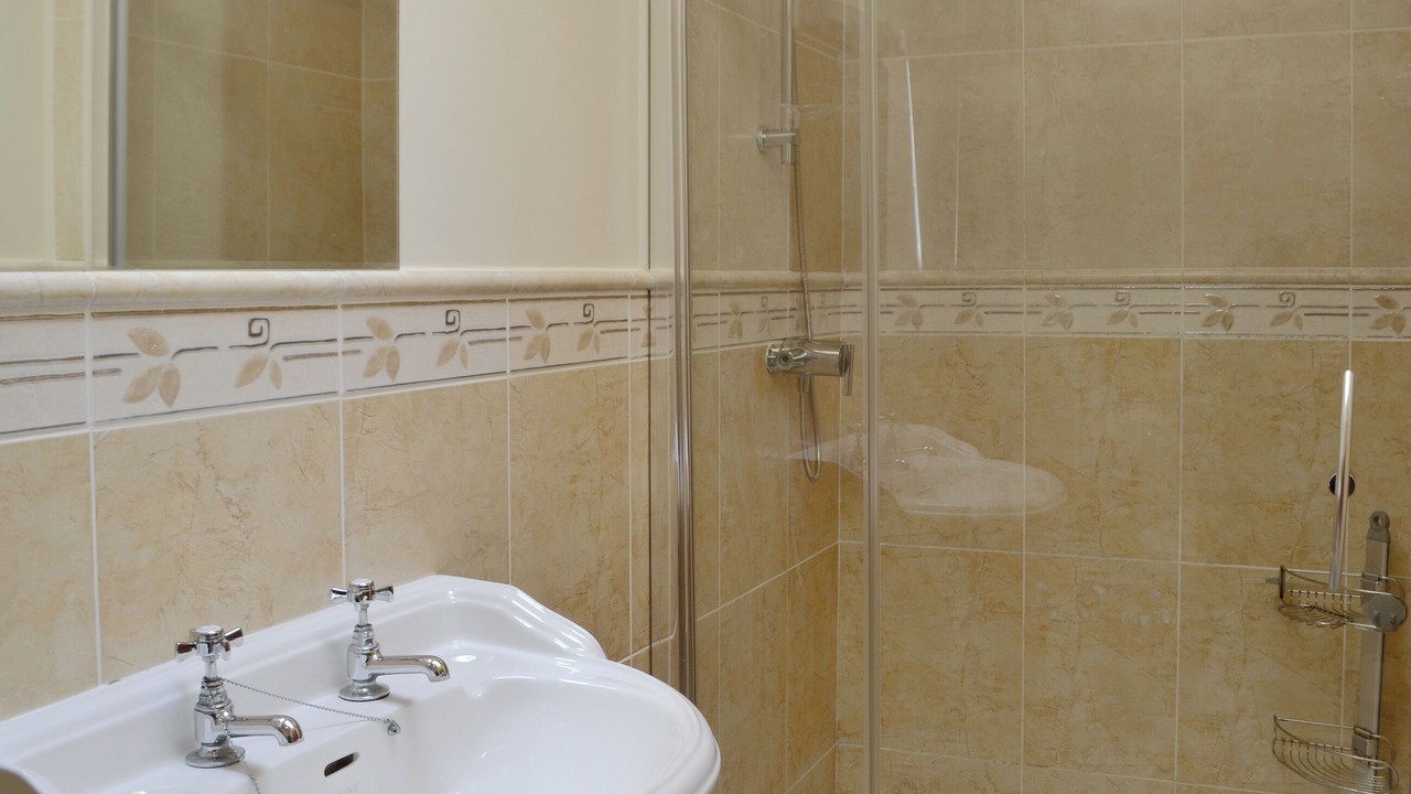 Photo of Bedroom in Lydney