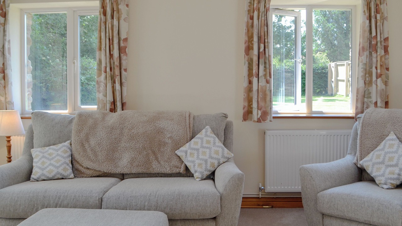 Photo of Bedroom in Lydney