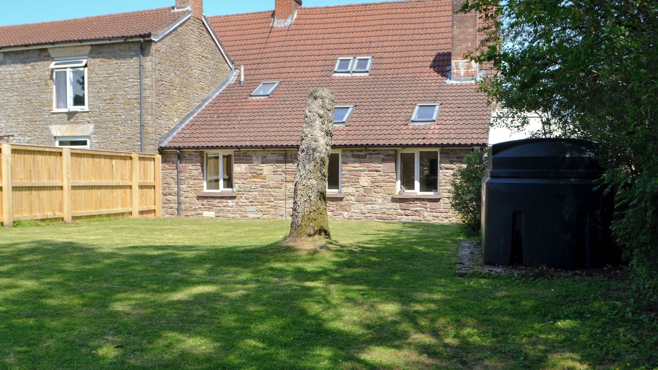 Photo of Outdoor in Lydney