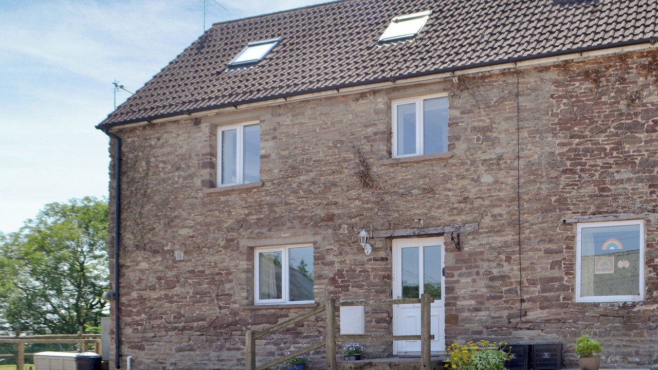 Photo of Outdoor in Lydney